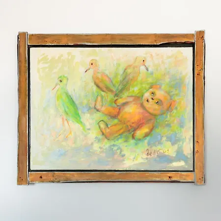 Plac Wilsona 2-bedroom By Bookinghost * ワルシャワ