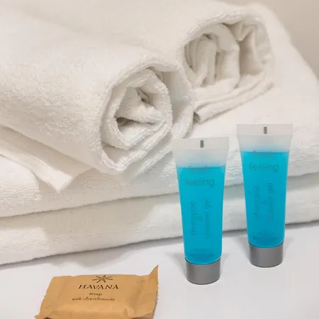 Lägenhet Plac Wilsona 2-bedroom By Bookinghost *