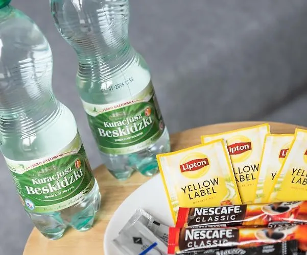 Plac Wilsona 2-bedroom By Bookinghost * Βαρσοβία