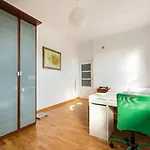Appartement Plac Wilsona 2-bedroom By Bookinghost